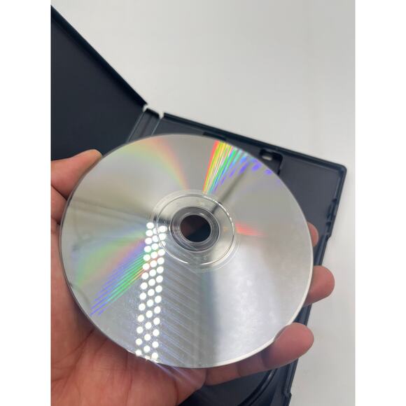 Star Wars: Battlefront II Playstation 2 Game Complete CIB w/ Manual Greatest Hit - Picture 5 of 7